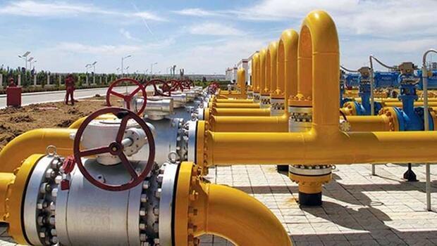 BOTAŞ’tan Gazprom açıklaması