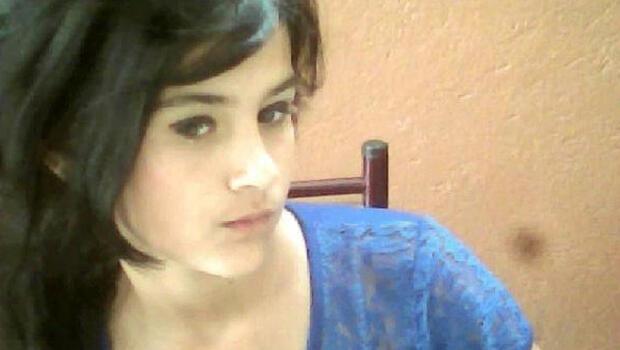 20 yaşındaki Merve, evinde ölü bulundu