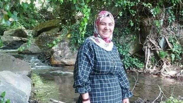 Babasının evinden çıkıp 'Anneme gidiyorum' diyen Zehra Zeynep, Kilis'te ortaya çıktı