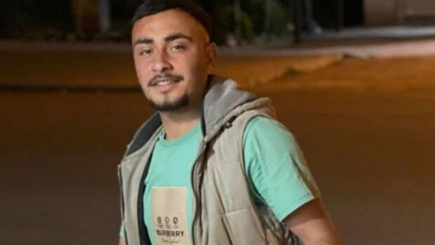 Mardin'de 18 yaşındaki Hasan, bıçaklı saldırıda öldü