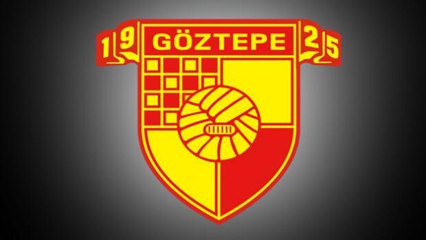Göztepe’de 13 futbolcunun sözleşmesi sona erecek