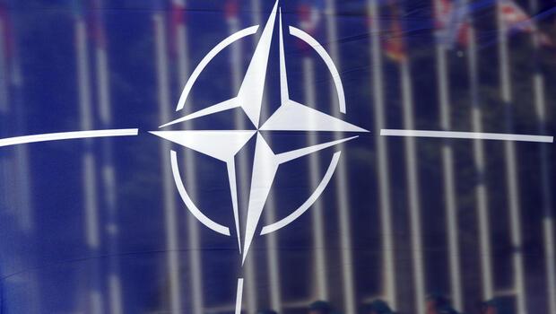 NATO: NATO birliklerine yönelik saldırılar kabul edilemez