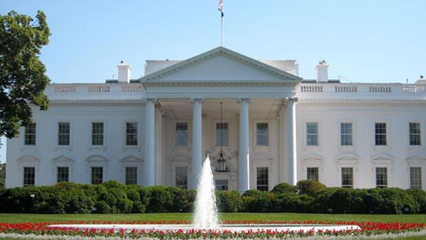  Beyaz Saray: “Rusya topraklarına yönelik saldırıları desteklemiyoruz”