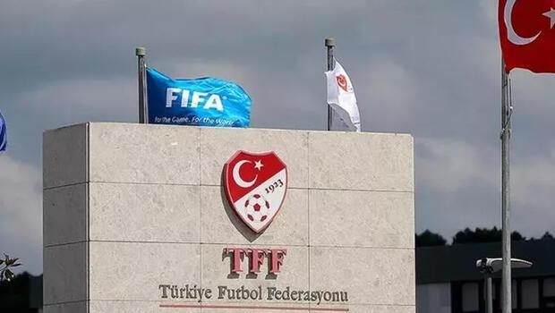 8 Süper Lig takımı PFDK'ya sevk edildi