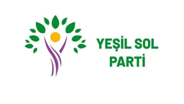 YSP'nin Meclis Başkanı adayı Tülay Hatimoğulları Oruç oldu