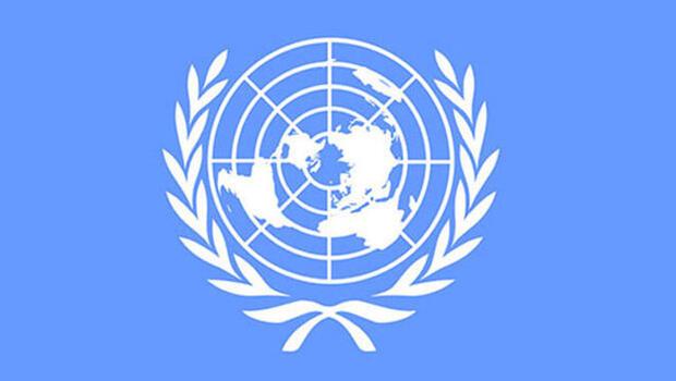 BM'den dünya barışına ilişkin karar tasarısına onay