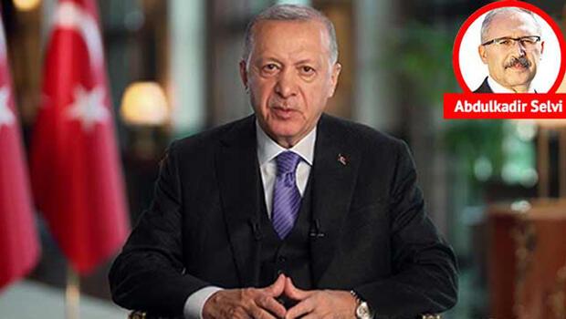Erdoğan’dan yerel seçim öncesi AK Parti’ye uyarılar