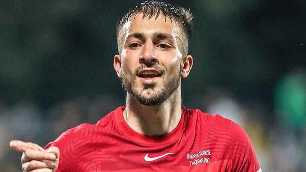 Beşiktaş, Halil Dervişoğlu transferini bitiriyor!
