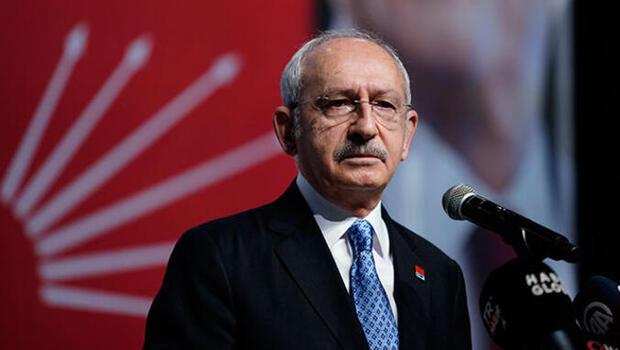Kılıçdaroğlu aday olacak mı? CHP'de değişim çağrılarına yanıt