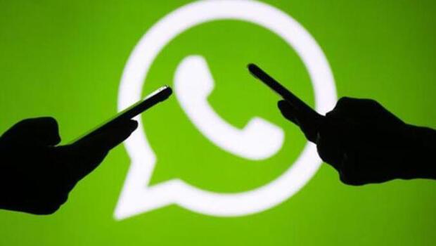 WhatsApp'ta erişim sorunu! Whatsapp çöktü mü? 19 Temmuz WhatsApp ve Web WhatsApp erişim sorunu ile gündemde