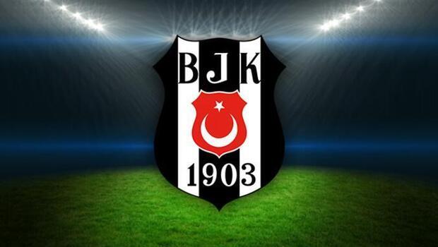 Beşiktaş UEFA Konferans Ligi 2. ön eleme maçı ne zaman? Beşiktaş Tirana maçı saat kaçta, hangi kanalda? İşte maçın canlı yayın bilgisi!