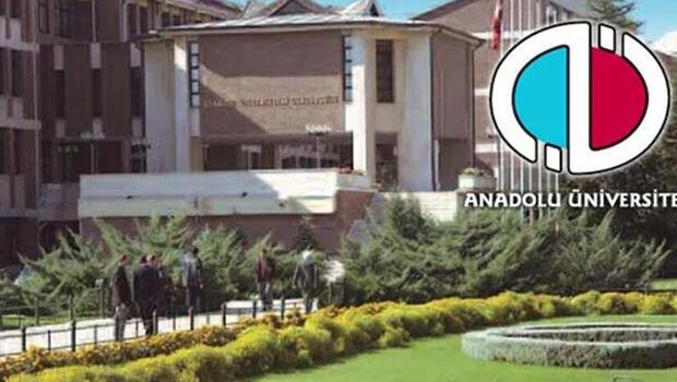 AÖF yaz okulu sınavı online mı, ne zaman? Anadolu Üniversitesi 2023 AÖF yaz okulu sınav tarihleri