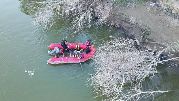 Kazakistan’daki Seyhun Nehri’nde 9 kişi boğuldu