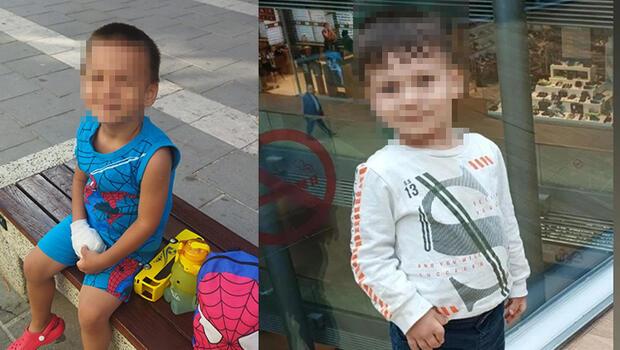 Aile ve Sosyal Hizmetler Bakanlığı’ndan 3.5 yaşındaki çocuğun ölümünde ihmal iddialarına yalanlama