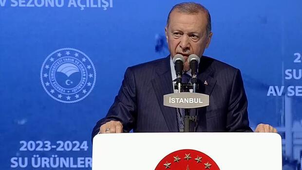 Son dakika haberi! Cumhurbaşkanı Erdoğan: 60 bin TL'ye kadar destek yarın hesaplarda 