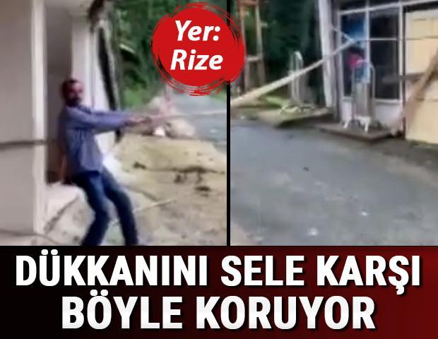 YKS sonucunu aynı anda öğrenen baba ve kızının sevinci milyonları duygulandırdı