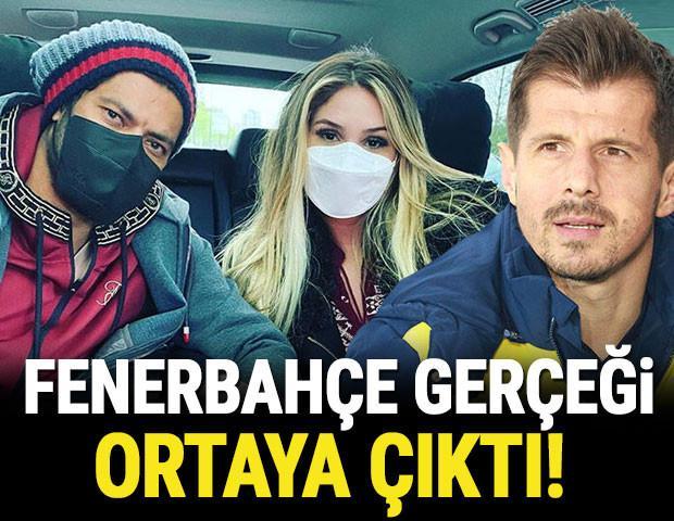Transfer Turu | Galatasaray, Fenerbahçe, Beşiktaş ve Trabzonspordan son dakika transfer haberleri (6 Eylül 2020)