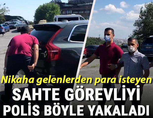 Maysak tayfunu Rusyayı vurdu, hayat felç oldu