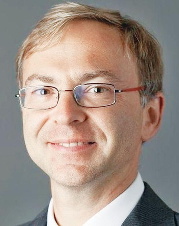 Dünya sınıfta kaldı