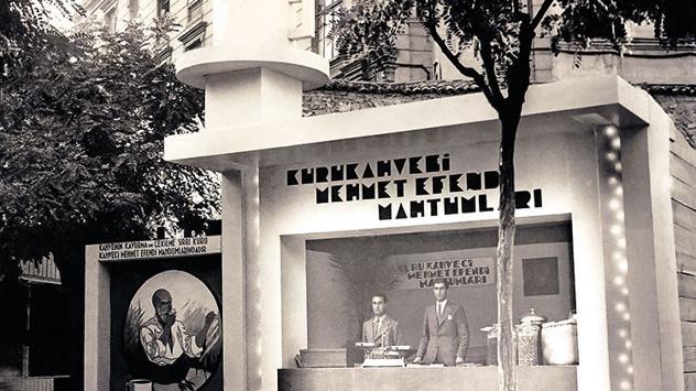 asirlik markalarla dunden bugune son dakika magazin haberleri