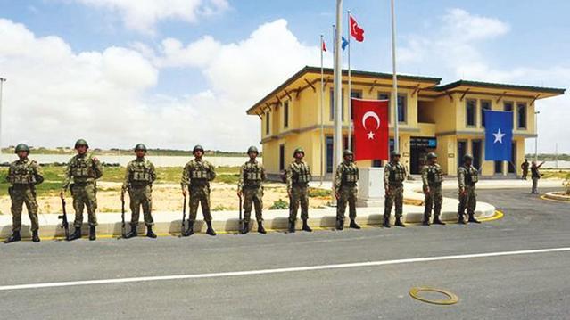 Ay'a iniş projesinde heyecanlandıran iddia