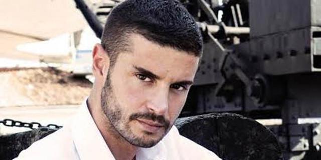 berk oktay kimdir iliski durumu karisik can