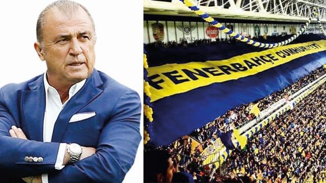 Aşırı acıklı bir çaba: Enver’den yazarlık öğrenme çabası