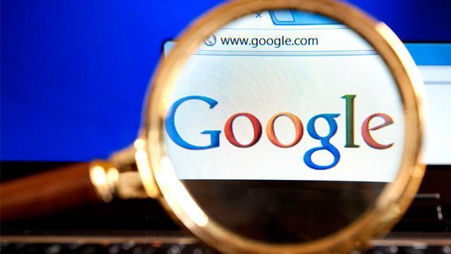 Google yayıncılara para ödeyecek mi? Her şey nasıl başladı? 6 SORU 6 YANIT 