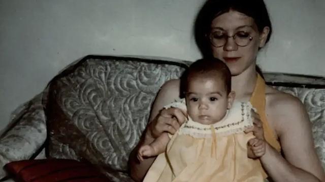 Bir DNA testiyle bütün hayatı değişti... 'Bu sonucun ne anlama geldiğini çok iyi biliyorsun'