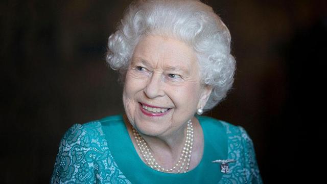 Kraliçe Elizabeth'in uzun yaşamının sırrı ne?