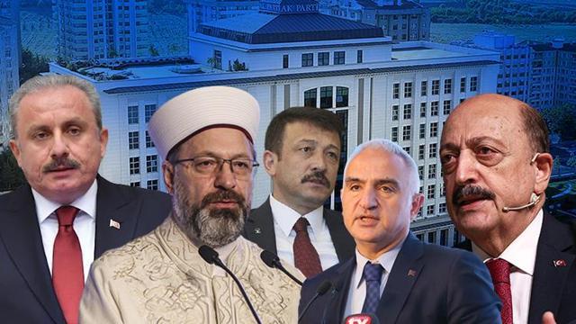 Türkiye'yi sarsan olay! 6 yaşındaki kız çocuğunun evlendirilmesine peş peşe sert tepkiler