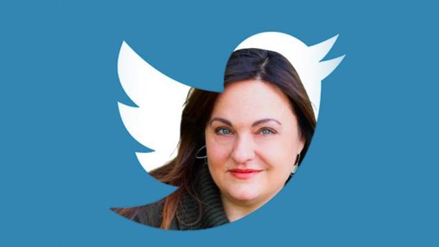 'Ağlayan yönetici' gitti, yerine 'ağlatan yönetici' geldi... Twitter'daki sağ kolu Ella Irwin, Elon Musk'a ne kadar dayanabilecek? 