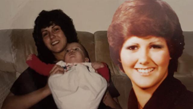 Akrep Kız'ın kimliği 30 yılın ardından belli oldu! Polis iki önemli soruya cevap arıyor... 'Katili onu iyi tanıyan biriydi'