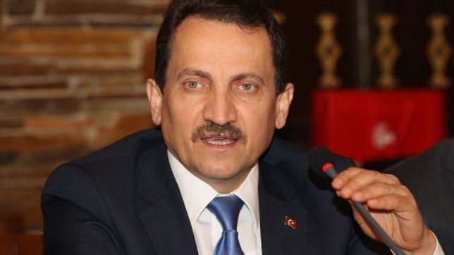 Mehmet Atalay kalp krizi geçirdi - Spor Haberi