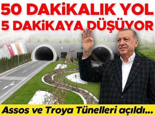 Son dakika... Cumhurbaşkanı Erdoğandan önemli açıklamalar