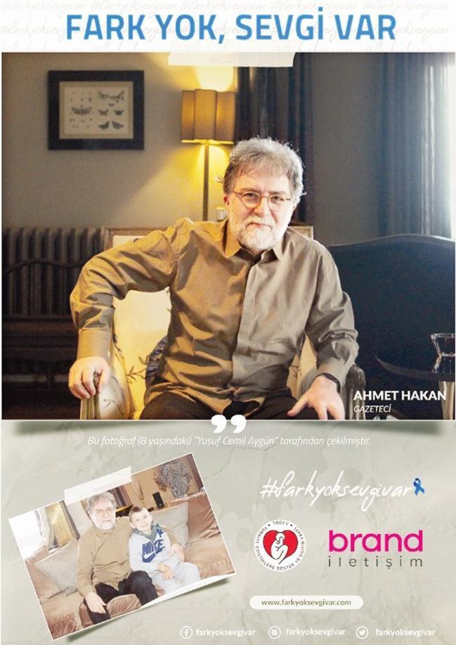 İşimiz aşıya kaldı