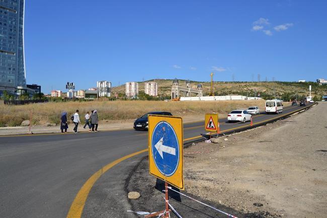 MHP’li Ilıkan’dan Büyükşehir’e eleştiri: ‘Okullar açılınca karınca oldular’