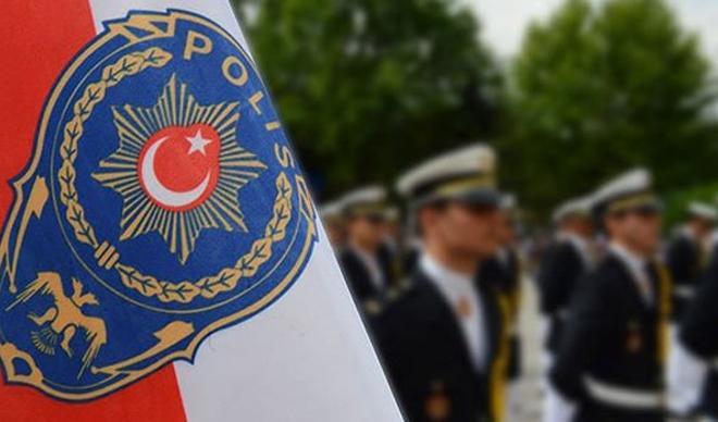 POMEM 16.dönem başvuruları için son gün | POMEM mülakat sınavları ne zaman? POMEM 16.dönem başvuruları için son gün | POMEM mülakat sınavları ne zaman?