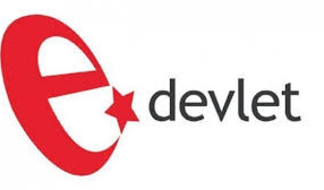 E-Devlet giriş işlemleri | E- Devlet şifre değiştirme nasıl yapılır? E-Devlet giriş işlemleri | E- Devlet şifre değiştirme nasıl yapılır?