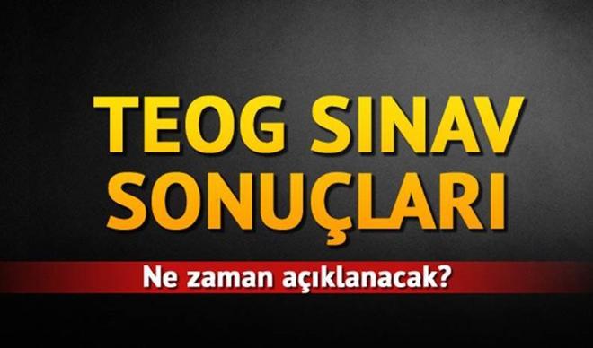 TEOG puan hesaplama nasıl yapılır? | TEOG 2015 mazeret sınavları ne zaman? TEOG puan hesaplama nasıl yapılır? | TEOG 2015 mazeret sınavları ne zaman?
