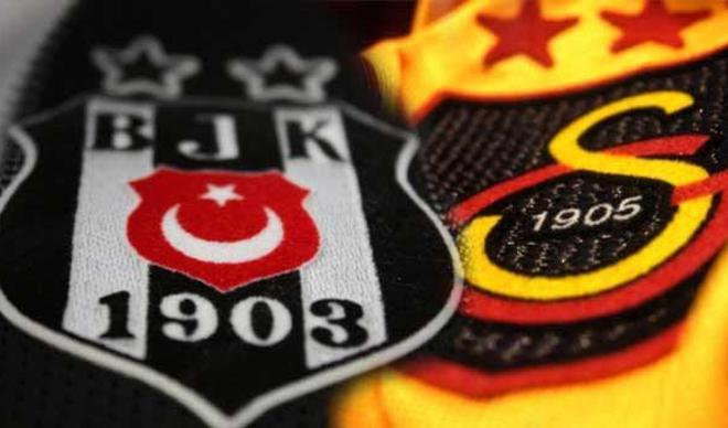 Beşiktaş Galatasaray derbisi ne zaman? Beşiktaş Galatasaray derbisi ne zaman?