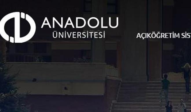 AÖF sınav giriş belgeleri için son gün! | AÖF 2015 Güz dönemi AÖF sınav giriş belgeleri için son gün! | AÖF 2015 Güz dönemi