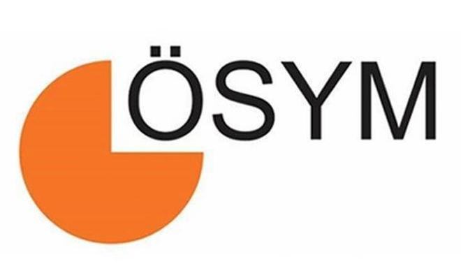 ÖSYM ALES sonuçları açıklandı! | Sonuç için tıkla ÖSYM ALES sonuçları açıklandı! | Sonuç için tıkla