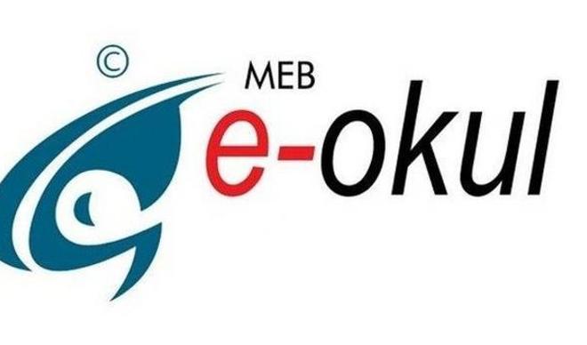 E-okul veli bilgilendirme sistemine giriş nasıl yapılır? E-okul veli bilgilendirme sistemine giriş nasıl yapılır?