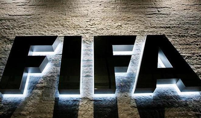 FIFA'dan koronavirüs sonrası federasyon ve kulüplere flaş öneri! FIFA'dan koronavirüs sonrası federasyon ve kulüplere flaş öneri!