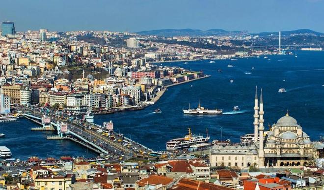 İstanbul en ucuz konut projeleri İstanbul en ucuz konut projeleri