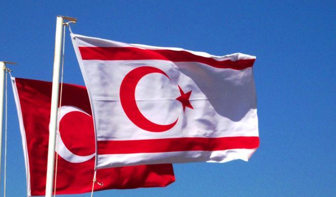 Kıbrıs’tan nasıl ev alınır? İşte tüm merak edilenler! Kıbrıs’tan nasıl ev alınır? İşte tüm merak edilenler!