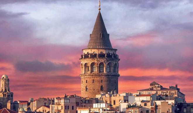 Avrupa Yakası’nda en ucuz evler hangi ilçelerde? Avrupa Yakası’nda en ucuz evler hangi ilçelerde?