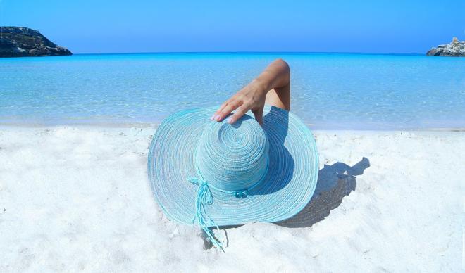 Bayramda ucuz tatil nasıl yapılır? Bayramda ucuz tatil nasıl yapılır?