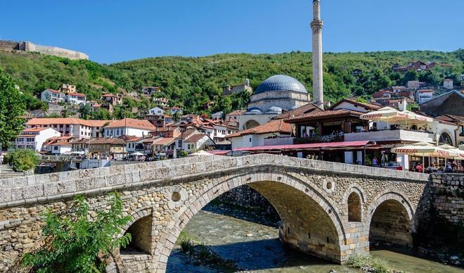 Euro kullanmadan gezeceğiniz 8 ülke! Ucuz tatil istiyorsanız bu liste tam size göre... Euro kullanmadan gezeceğiniz 8 ülke! Ucuz tatil istiyorsanız bu liste tam size göre...
